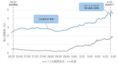 qKLSIL9SCJdfqGDWZKnk.png?w=940&h=940