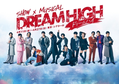 qKM4UF1RRW6D5dCo8XK4.jpg?w=940&h=940