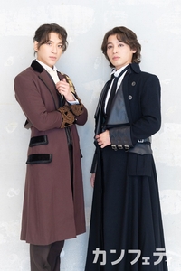 qKNB16QKGRxmACunlE8o.jpg?w=940&h=940