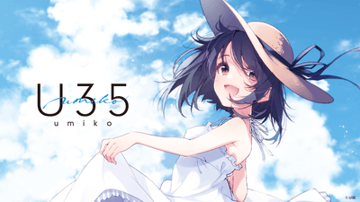 qKQMPWcj3Rx8G1vgL9bd.png?w=940&h=940