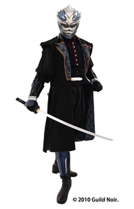 qKRgYNOQniqGPBPlmI0P.jpg?w=940&h=940