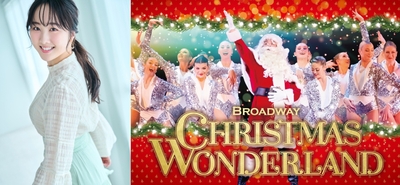 qKThj7kiFVNT1fs508dY.jpg?w=940&h=940