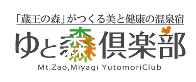 qKU2Zro2fkSQqhvnPDP9.jpg?w=940&h=940