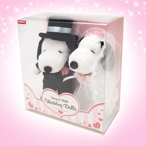 qKUfdaHN6vIrqFmuDInt.jpg?w=940&h=940