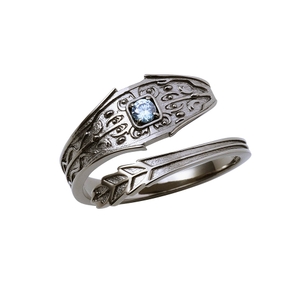 qKWp0KS3UNmeV6qwsQ86.jpg?w=940&h=940