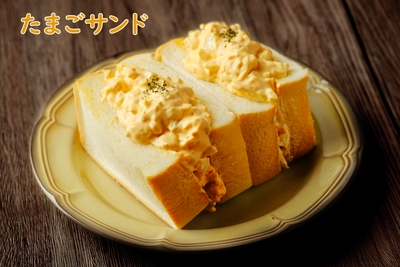 qKbSqV8nZ1JbbsYN1wRa.jpeg?w=940&h=940