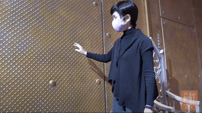 第28回 日生劇場舞台フォーラム 2021動画より