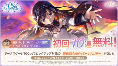 qKd1QsHctTjIZV3DC53k.jpg?w=940&h=940