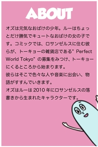 qKdTaCSZUujxRpa1st00.jpg?w=940&h=940