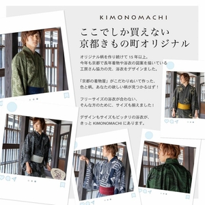 qKemMrVdFmUR9Efz5Zsa.jpg?w=940&h=940