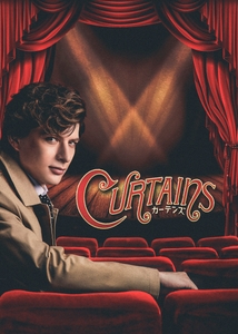 qKjhNDD89d5DeQSzdYoN.jpg?w=940&h=940