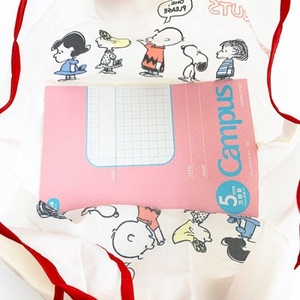 qKjrlvBtf5OeDPW31N5E.jpg?w=940&h=940