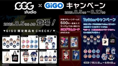 qKmmahgp3YwQXW11WUTQ.jpg?w=940&h=940