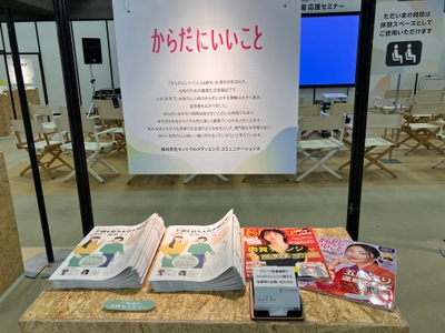 qKqATjbgmCxFPo5eLQfj.JPEG?w=940&h=940