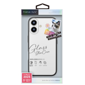 qKrGMzcfVujkcOBolMH5.jpg?w=940&h=940