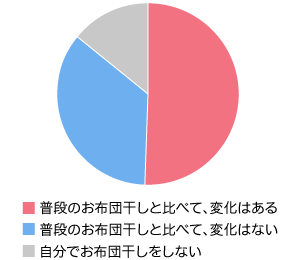 qKw7Yw6Wnd1G1TNx1v5D.png?w=940&h=940