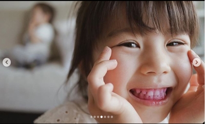 qKwoG7kAE1FY2iANse5Y.jpg?w=940&h=940