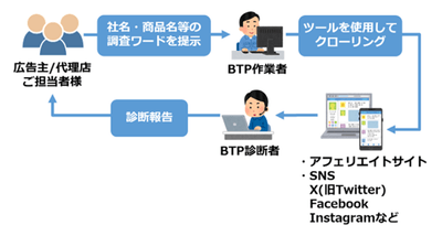 qKy5M63awyn6ZnZVx2Ng.png?w=940&h=940