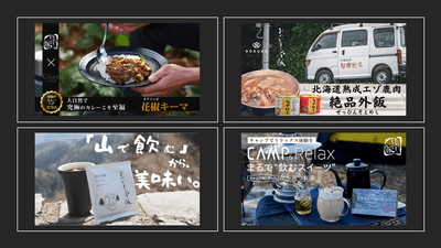 qKzXxCZIyQVizmCXxNLJ.png?w=940&h=940