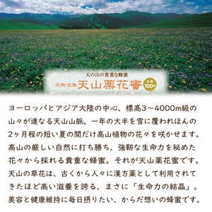 qL0J9eMGsfJnnCtzD6go.jpg?w=940&h=940