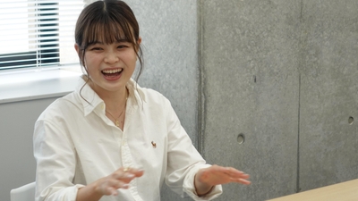 qL1Gfau9nznK5jPK9OCY.jpg?w=940&h=940