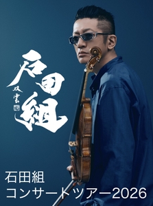 qL1XkW1jDmQxj9cukItV.jpeg?w=940&h=940