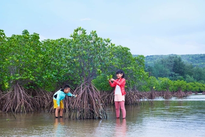 qL2i604tfy6bsJ2UgsA6.jpg?w=940&h=940