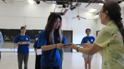 qL4vhXW95umushF5VQA6.jpg?w=940&h=940