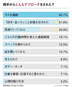 qL5plBLaTCpF5qHUGxNA.jpg?w=940&h=940