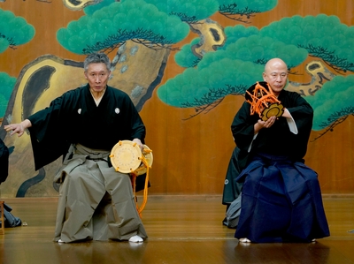 qL6CysdXicSjADFOggm7.jpg?w=940&h=940