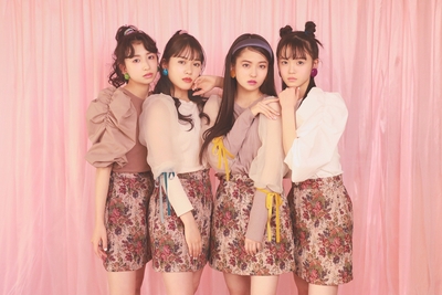 qL6aV5KYqChvejNfpljR.jpg?w=940&h=940