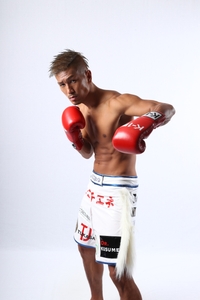 qL6rKp1AdOGZvvA58xZL.jpg?w=940&h=940