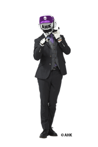 qL7AQw2Y3Xkpy9He1MrB.png?w=940&h=940