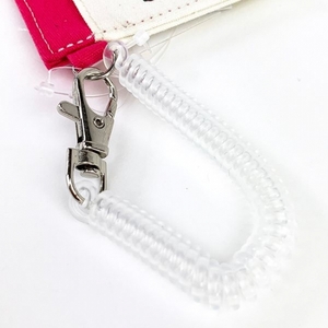 qL8C04Yv5ER5T5X7gvER.jpg?w=940&h=940