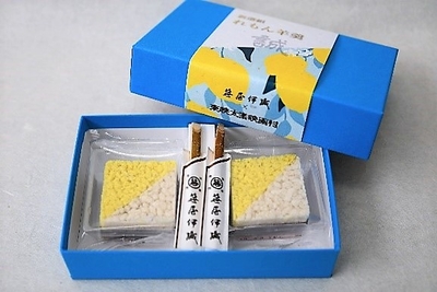 qL8Io7BbE2ZMANkO9XtN.jpg?w=940&h=940