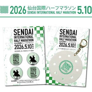 qL96M6979LOnGpqKJ0Xi.jpg?w=940&h=940