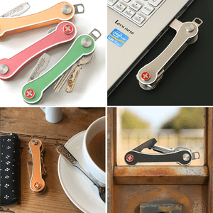 qLAdtAUM7PnEvVXxBLZf.png?w=940&h=940