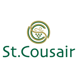 食品SPA株式会社サンクゼール 東京証券取引所グロース市場への新規上場承認に関するお知らせ