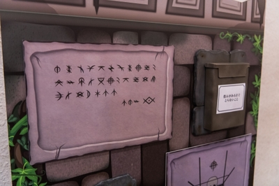 qLBKtRNHyxkeDh4q7PVA.jpg?w=940&h=940