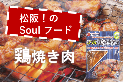 qLBWVZXArpxtMr2YRaiR.png?w=940&h=940