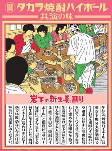 qLC2bGuynBg0T3DCdrgP.png?w=940&h=940