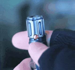 qLDZoSCChlBrwcr269RU.gif?w=940&h=940