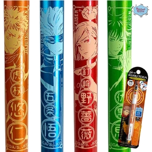 qLET4eX2VPJc4zZ6vx0K.jpg?w=940&h=940