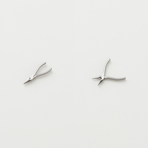 qLFBVzQvEZC8uRWzavJz.jpg?w=940&h=940