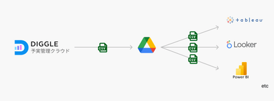 qLGspKfcVPNfl8zNvOYB.png?w=940&h=940