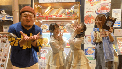 qLIeT5in7FNMVo1wUrRi.png?w=940&h=940