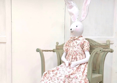 qLMNaVyz74QquTX4AiPx.jpg?w=940&h=940