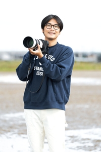 qLNu6haX0xuKIWnyelSc.jpg?w=940&h=940