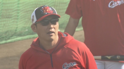 qLQcf9I26bFwnxcnLSmA.jpg?w=940&h=940