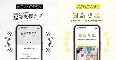 qLQy6m54aDYcoNqDBCIo.jpg?w=940&h=940